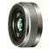 Panasonic Lumix G 20mm F1.7 II ASPH for Micro 4/3