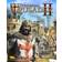 Stronghold Crusader 2 (PC)