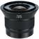 Zeiss Touit 12mm f/2.8 Lens for Sony E