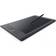 Wacom Intuos Pro Large (PTH-851)