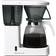 Melitta Excellent Grande 3.0