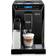 De'Longhi Eletta Cappuccino ECAM44.660.B