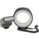Dörr LED Ultra 80 Anneau lumineux avec flash
