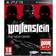 Wolfenstein: The New Order (PS3)