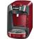 Bosch Tassimo Suny TAS3202