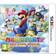 Mario Party: Island Tour (3DS)