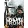 Enemy Front (PC)