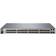 HP 2530-48-PoE+ (J9778A)