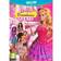 Barbie Dreamhouse Party (Wii U)