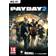 PayDay 2 (PC)