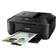 Canon Pixma MX535