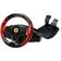 Thrustmaster Ferrari Racing Wheel - Red Legend Edition