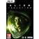 Alien: Isolation (PC)