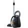 Siemens VSZ3XTRM11 Black