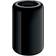 Apple Mac Pro Quad Xeon E5 3.7GHz 12GB 256GB SSD