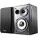 Edifier R980T Hi-Fi Black 2 Pezzi