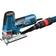 Bosch GST 160 CE Professional (0601517000)
