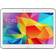 Samsung Galaxy Tab 4 10.1 16GB