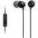 Sony MDR-EX15AP Intra-Auriculaires