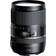 Tamron 16-300mm F3.5-6.3 Di II VC PZD for Sony