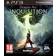 Dragon Age: Inquisition