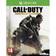 Call Of Duty: Advanced Warfare (XOne)