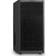 Fractal Design Core 1000 USB 3.0 Midi Tower Negro