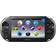 PlayStation Vita Slim