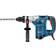 Bosch GBH 4-32 DFR Professional