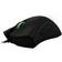 Razer DeathAdder 2013