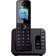 Panasonic KX-TGH220