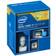 Intel Core i7-4790 3.6GHz, Socket 1150 Box