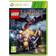 Lego The Hobbit (Xbox 360)