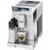 De'Longhi Eletta Cappuccino Top ECAM45.760