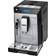 De'Longhi Eletta Plus ECAM44.620.S