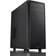 Fractal Design Core 2500