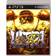 Ultra Street Fighter 4 (PS3)