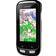 Garmin Edge 1000