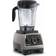 Vitamix Professional Series 750