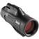 Bushnell Legend Ultra HD 10x42 Monocular