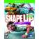 Shape Up (XOne)