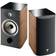 Focal Aria 906