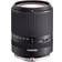 Tamron 14-150mm F/3.5-5.8 Di III Micro