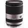 Tamron 18-200mm F3.5-6.3 Di III VC for Canon