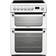 Hotpoint HUE61P S White