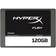 Kingston HyperX Fury SHFS37A/120G 120GB