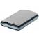 Freecom ToughDrive 1 TB External Portable Hard Drive