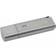 Kingston DataTraveler Locker+ G3 32GB USB 3.0