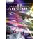 Star Trek: Armada 2 (PC)