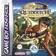 Harry Potter: Quidditch World Cup (GBA)
